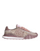 Dolce & Gabbana DG Athletic Sneakers